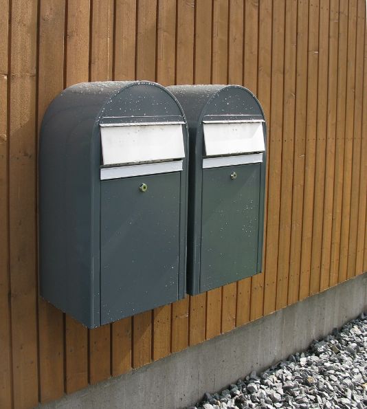 Afbeelding - https-www-ez-catalog-nl-Asset-5d83ddcd841f4a209792e3ad66029079-ImageFullSize-grande-live-023-jpg